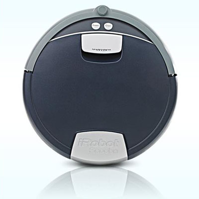 Scooba® 380 Consumer Robotics from iRobot : RFQ, Price Buy