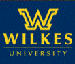 Wilkes University’s Metro Surgical Robotics Lab Unveiled