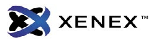 Xenex Robotic Room Disinfection System Decreases Aerobic Bacteria and MRSA Contamination