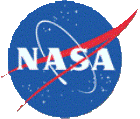 NASA to Negotiate Partnership with Space Florida for Operation of Shuttle Landing Facility