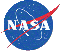 NASA Opens Media Accreditation for Launches at Wallops Flight Facility