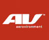 UAS Manufacturer AeroVironment Signs Cooperative Agreement with Eurocopter