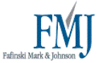 Fafinski Mark & Johnson Announces Addition of Unmanned Aircraft Systems Practice Group