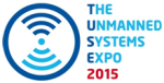 The Hague to Host ‘The Unmanned Systems Expo’ in February 2015