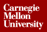 Carnegie Mellon University Celebrates 30 Years of Autonomous Vehicle Technology