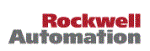 Rockwell Automation to Host 2015 Automation Fair Event in November