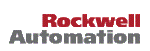 Rockwell Automation Honors Four Organizations with Manufacturing Safety Excellence Awards