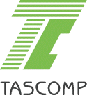 Tascomp Limited