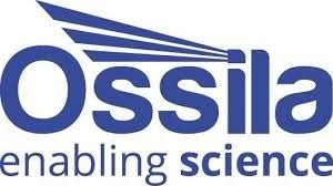 Ossila Ltd